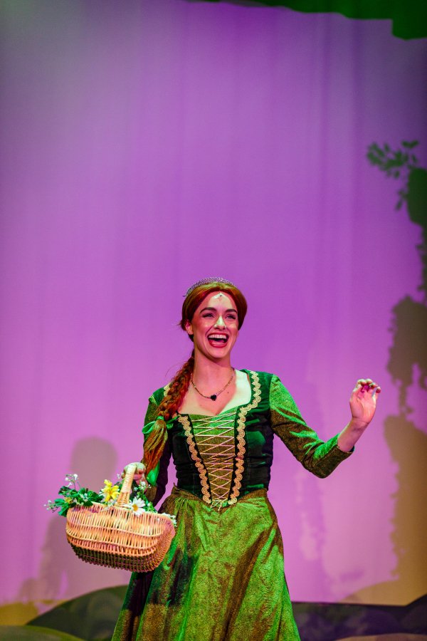 Stage62 - Shrek-178.jpg
