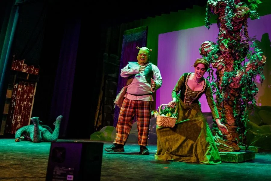Stage62 - Shrek-179.jpg