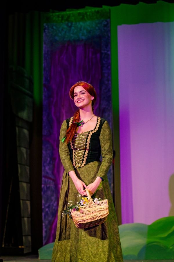 Stage62 - Shrek-181.jpg