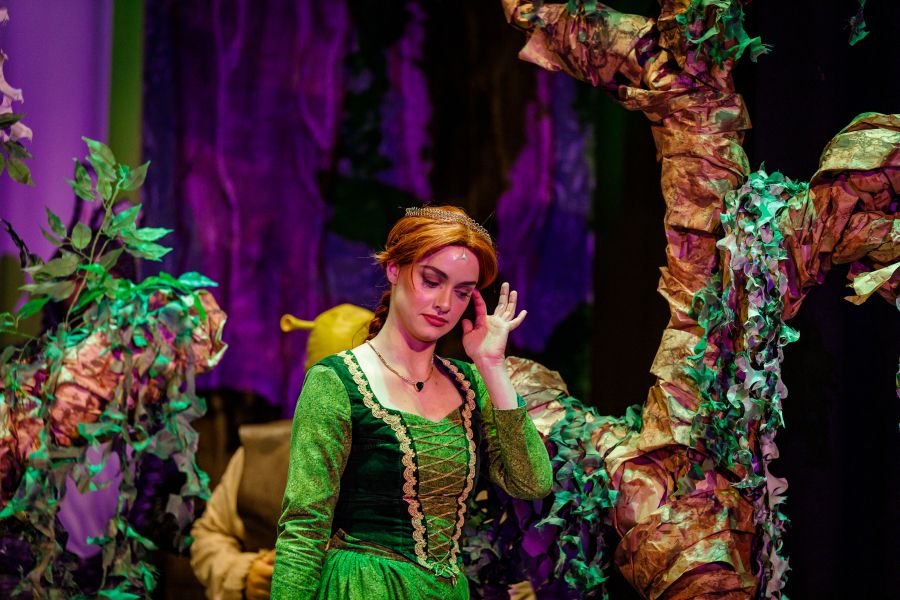 Stage62 - Shrek-183.jpg