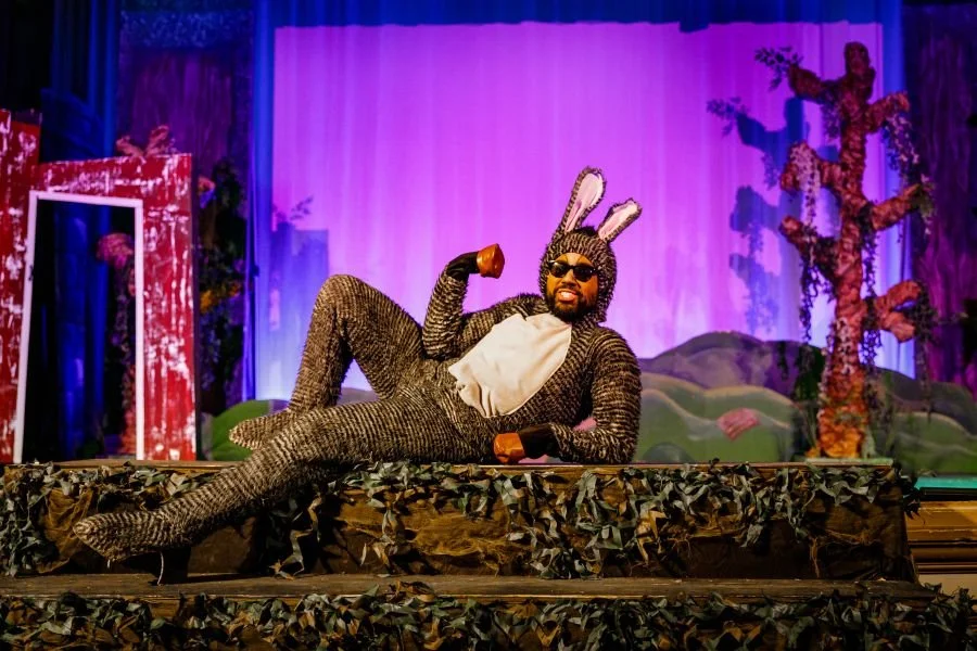 Stage62 - Shrek-184.jpg