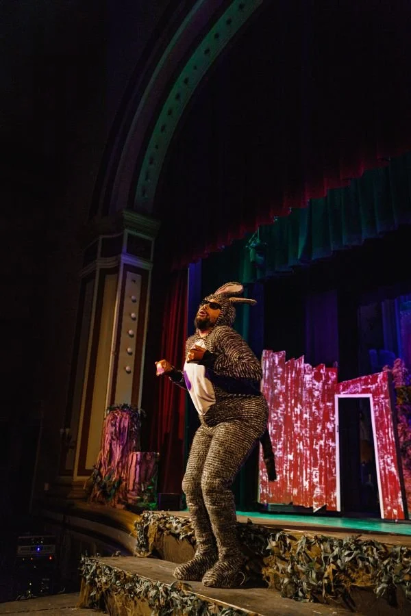 Stage62 - Shrek-185.jpg
