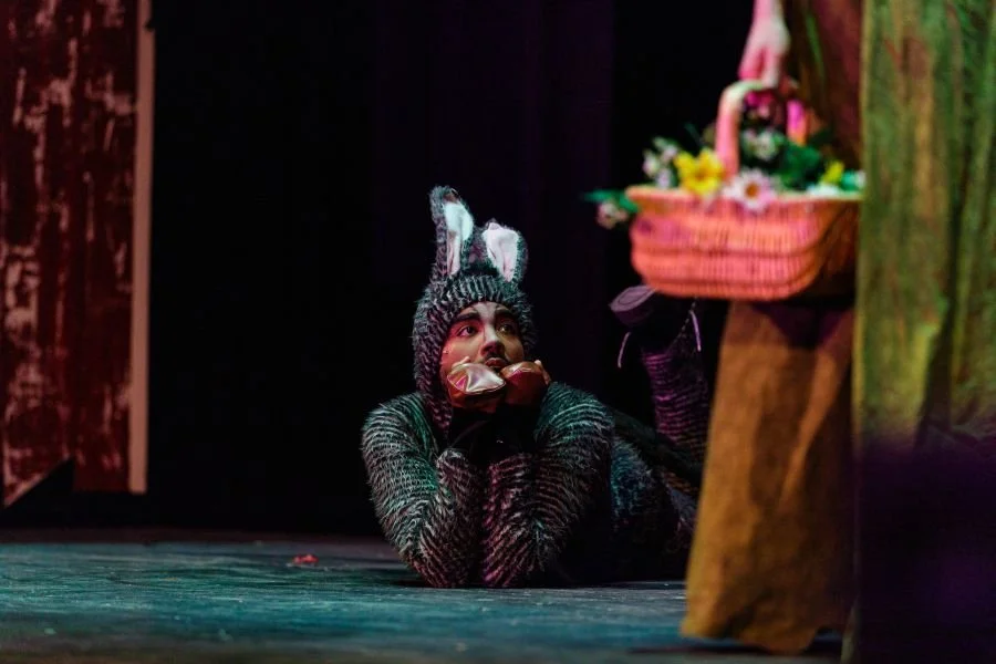 Stage62 - Shrek-187.jpg