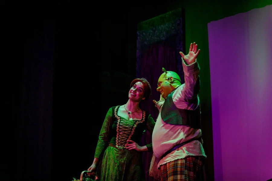 Stage62 - Shrek-189.jpg