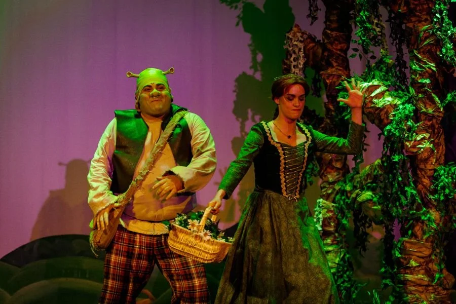 Stage62 - Shrek-193.jpg