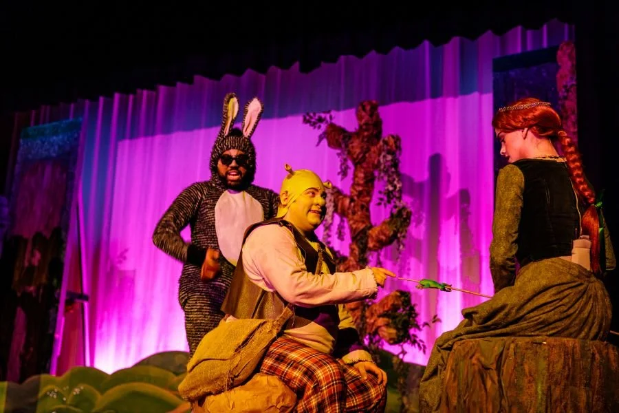 Stage62 - Shrek-194.jpg