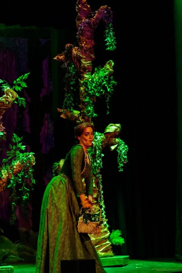Stage62 - Shrek-195.jpg