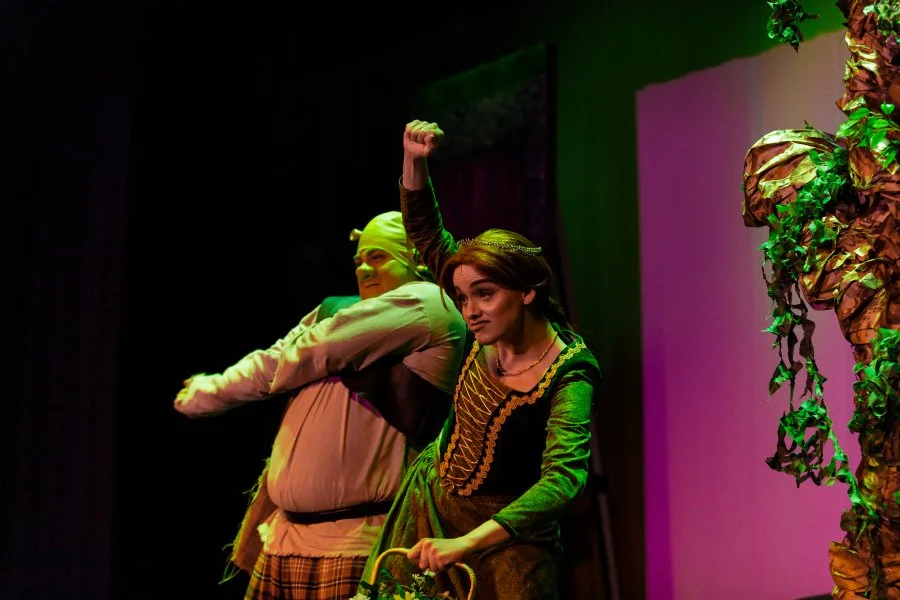 Stage62 - Shrek-197.jpg