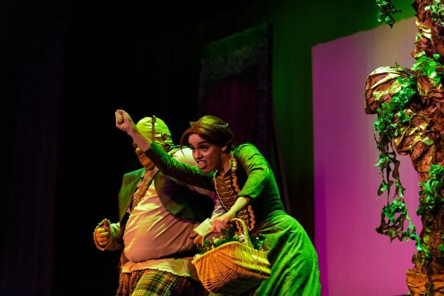 Stage62 - Shrek-198.jpg