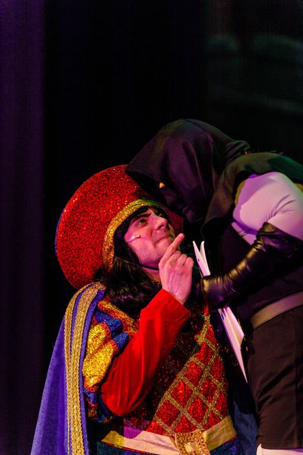 Stage62 - Shrek-202.jpg