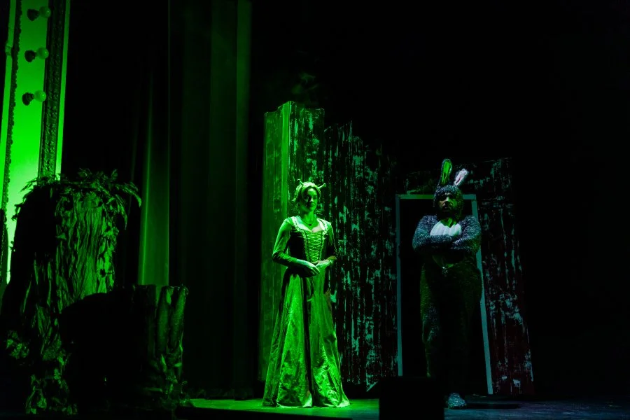 Stage62 - Shrek-203.jpg