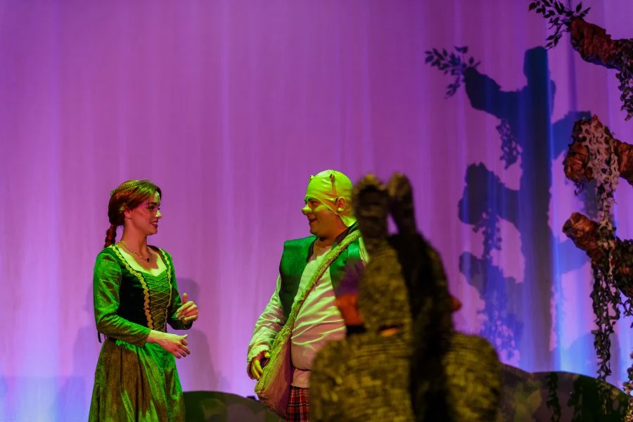 Stage62 - Shrek-204.jpg