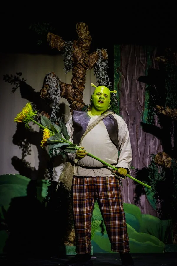 Stage62 - Shrek-205.jpg