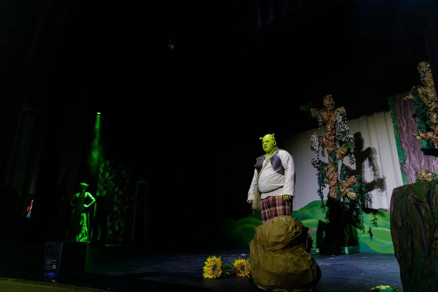 Stage62 - Shrek-206.jpg