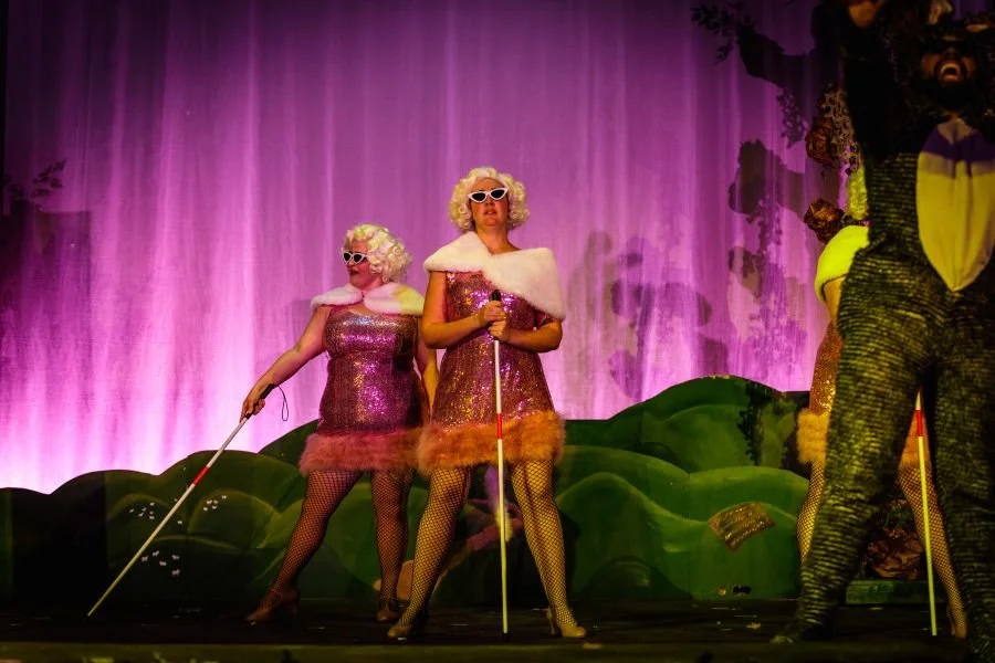 Stage62 - Shrek-207.jpg