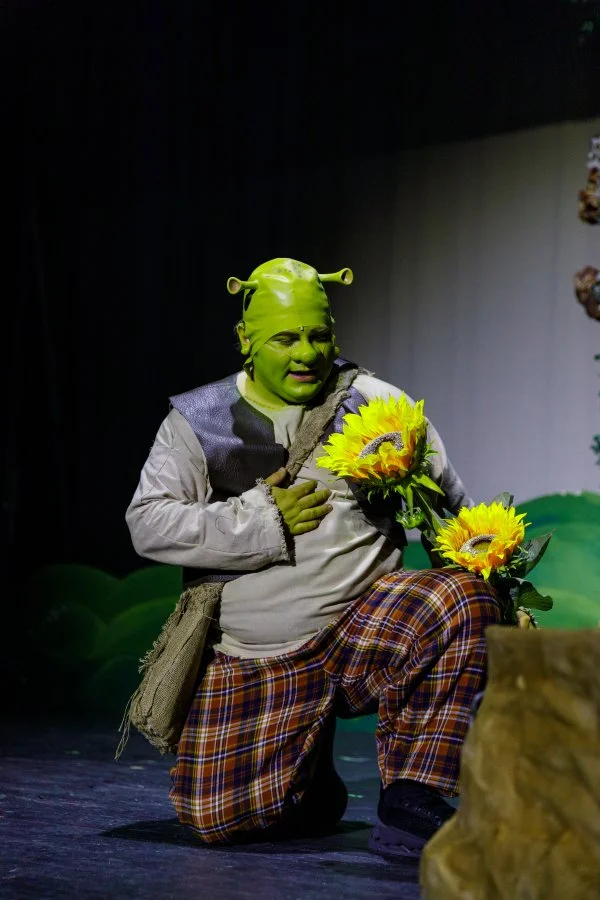 Stage62 - Shrek-209.jpg