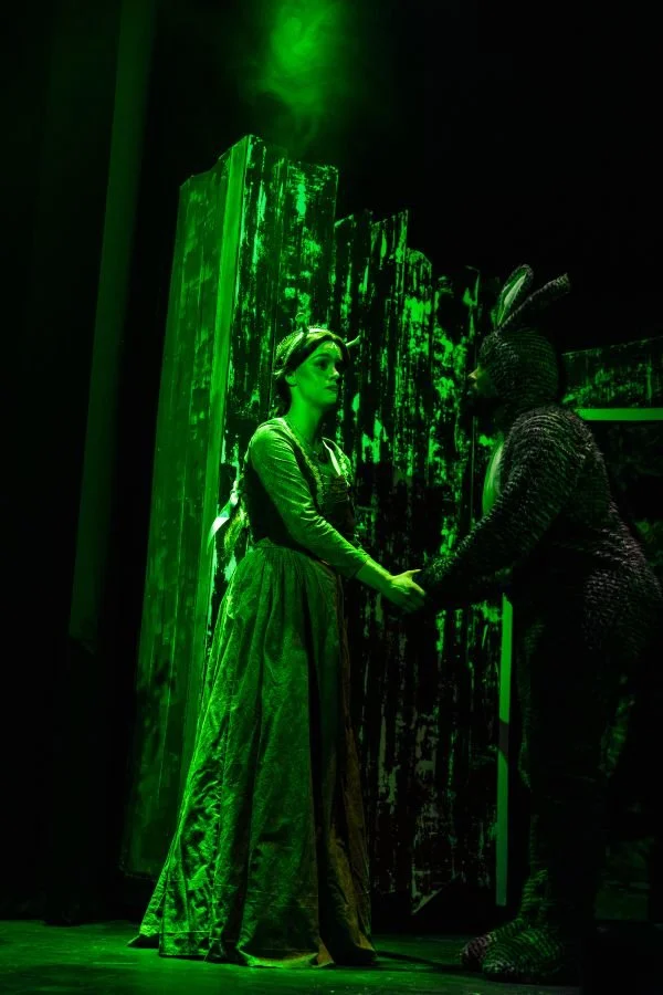 Stage62 - Shrek-210.jpg