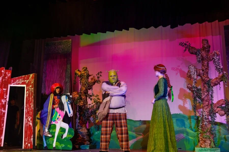 Stage62 - Shrek-214.jpg