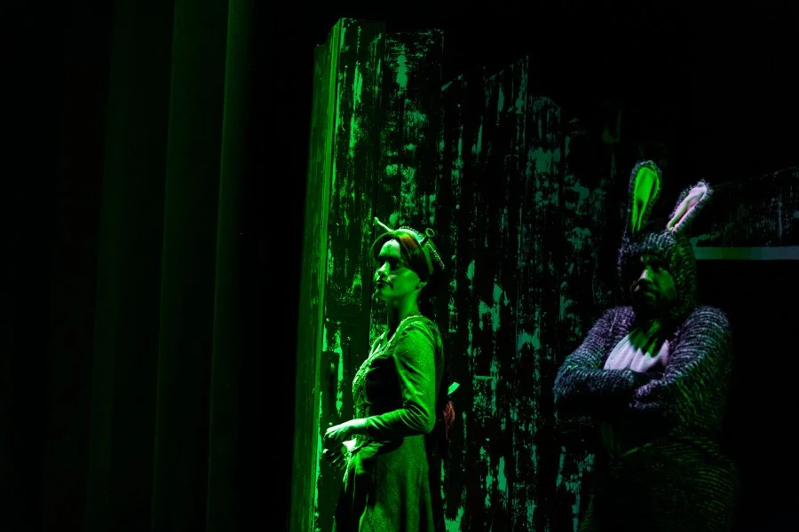 Stage62 - Shrek-213.jpg
