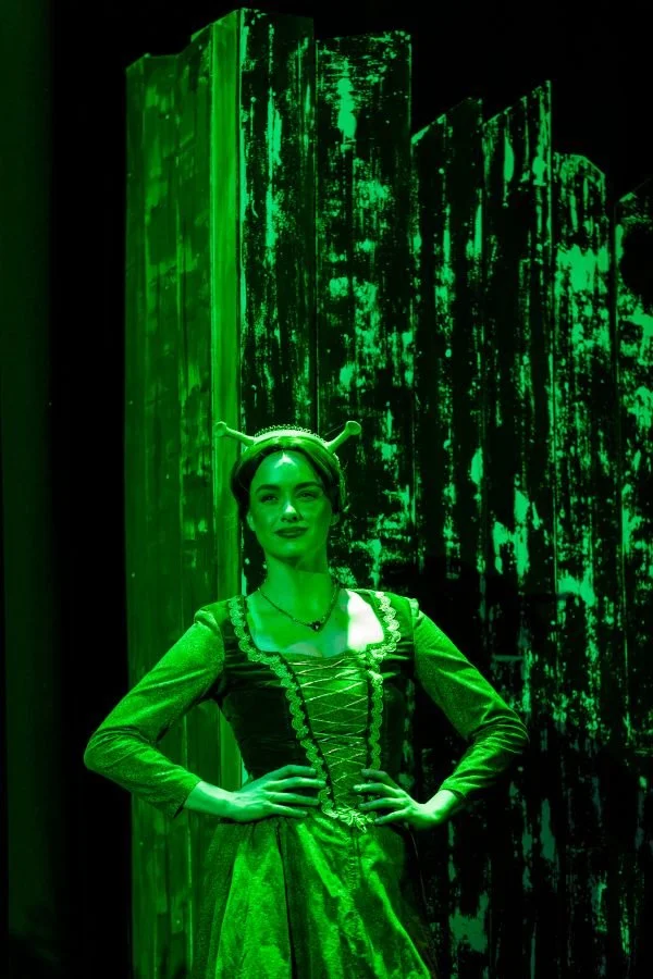 Stage62 - Shrek-216.jpg