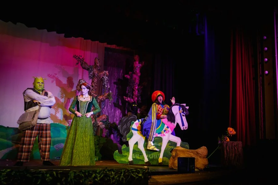 Stage62 - Shrek-215.jpg