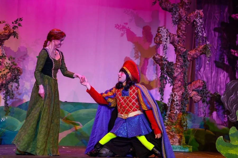 Stage62 - Shrek-219.jpg