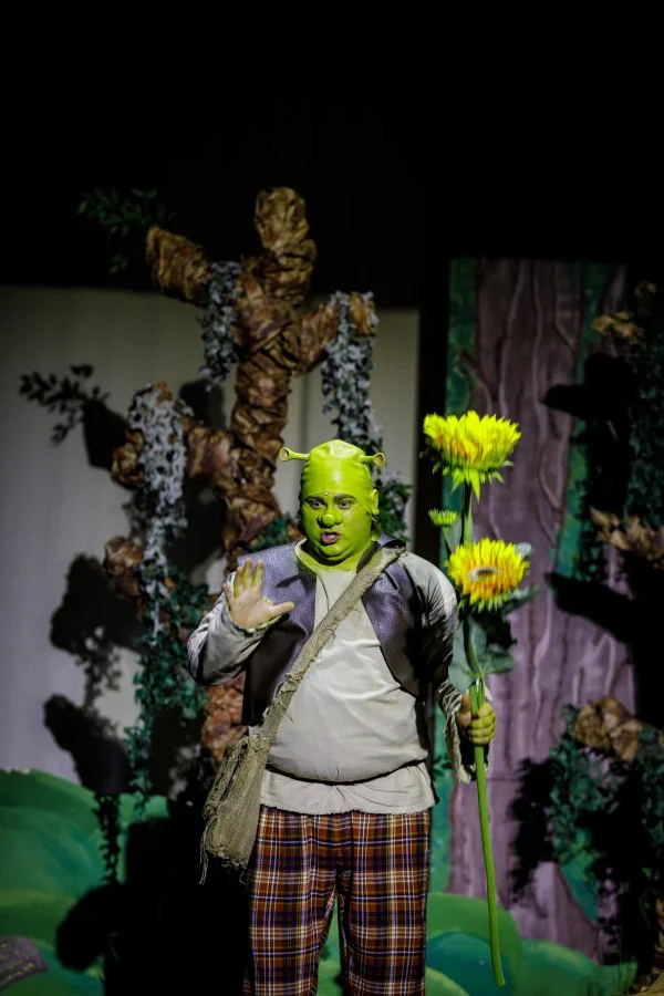 Stage62 - Shrek-220.jpg