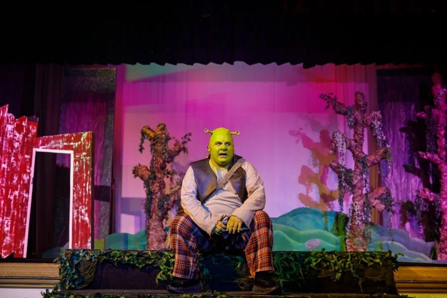 Stage62 - Shrek-221.jpg