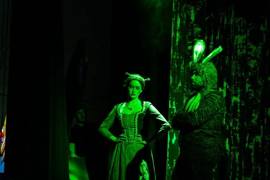 Stage62 - Shrek-222.jpg