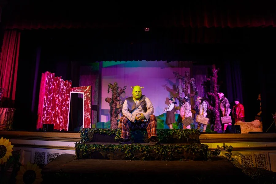 Stage62 - Shrek-223.jpg