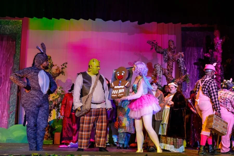 Stage62 - Shrek-225.jpg