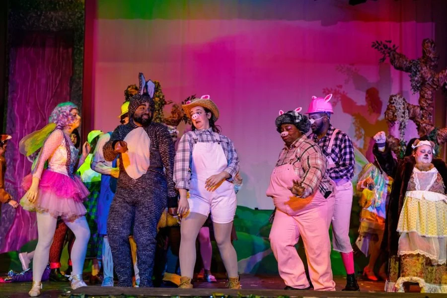 Stage62 - Shrek-228.jpg