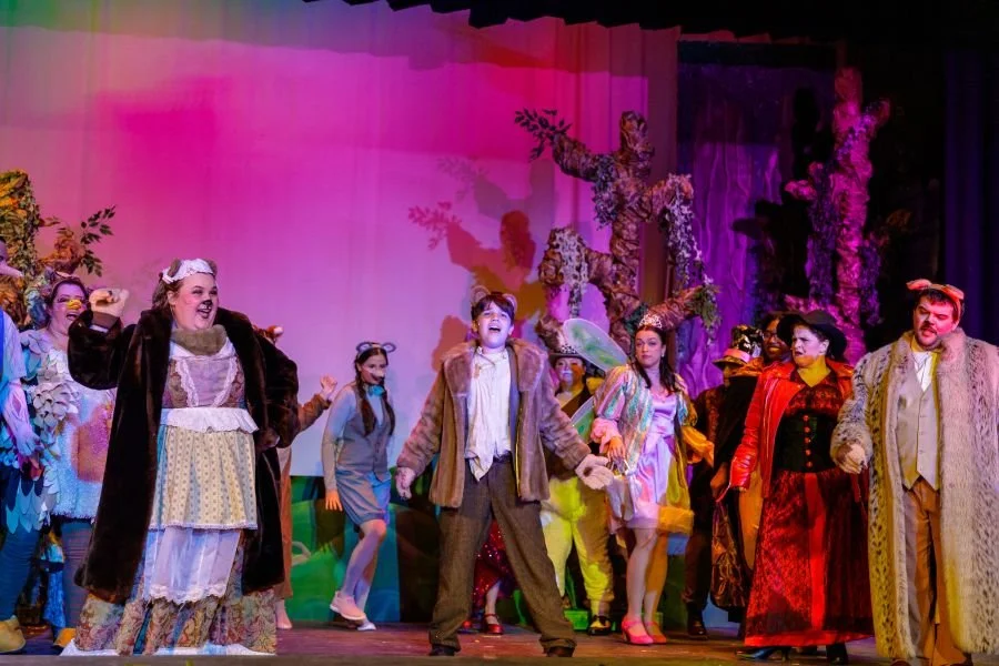 Stage62 - Shrek-229.jpg