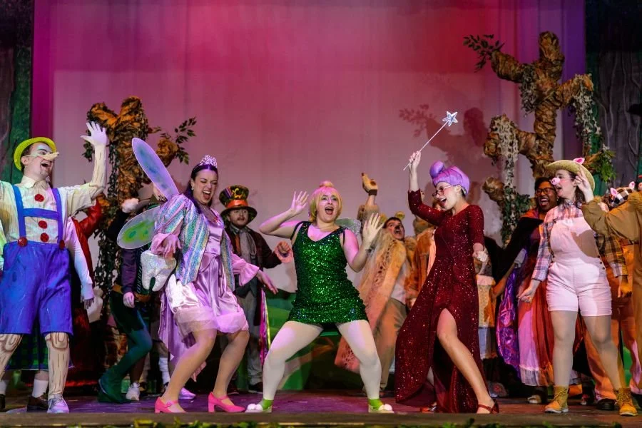 Stage62 - Shrek-231.jpg