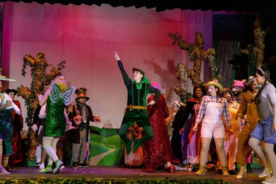 Stage62 - Shrek-232.jpg