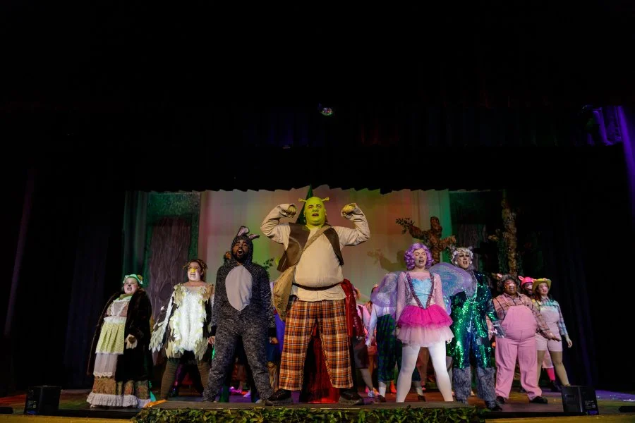 Stage62 - Shrek-233.jpg