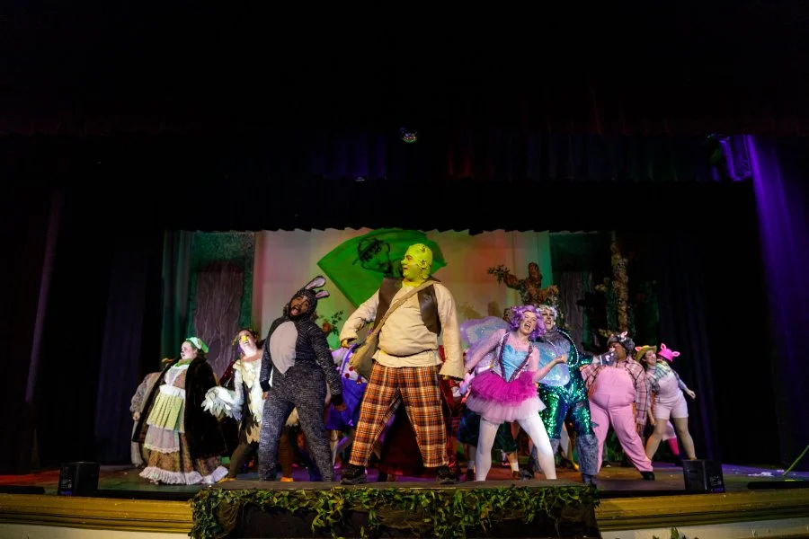Stage62 - Shrek-234.jpg