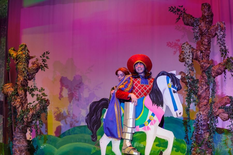 Stage62 - Shrek-236.jpg