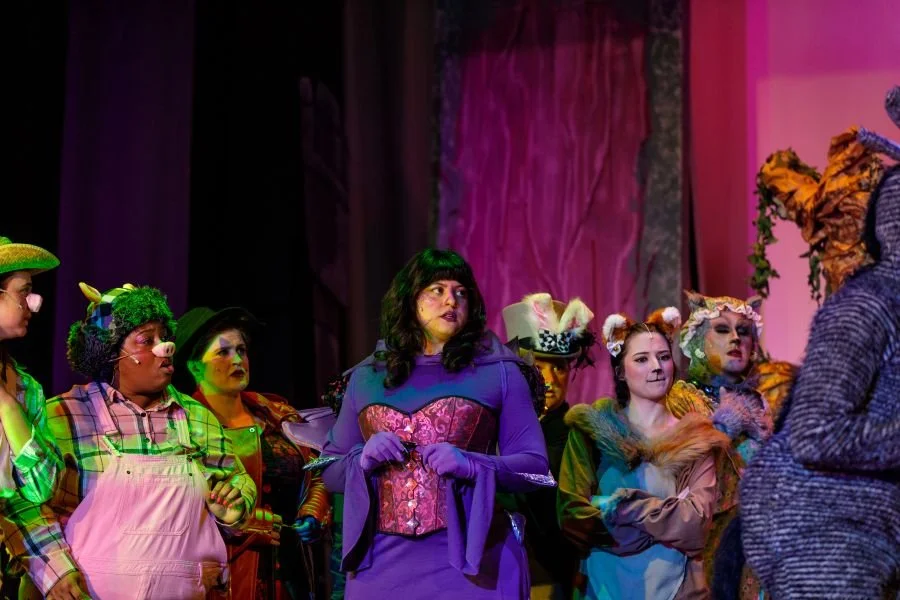 Stage62 - Shrek-237.jpg