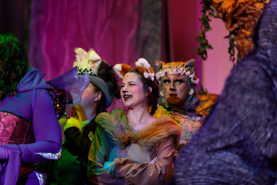 Stage62 - Shrek-238.jpg