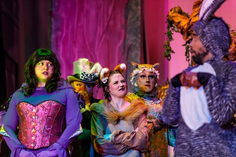 Stage62 - Shrek-239.jpg