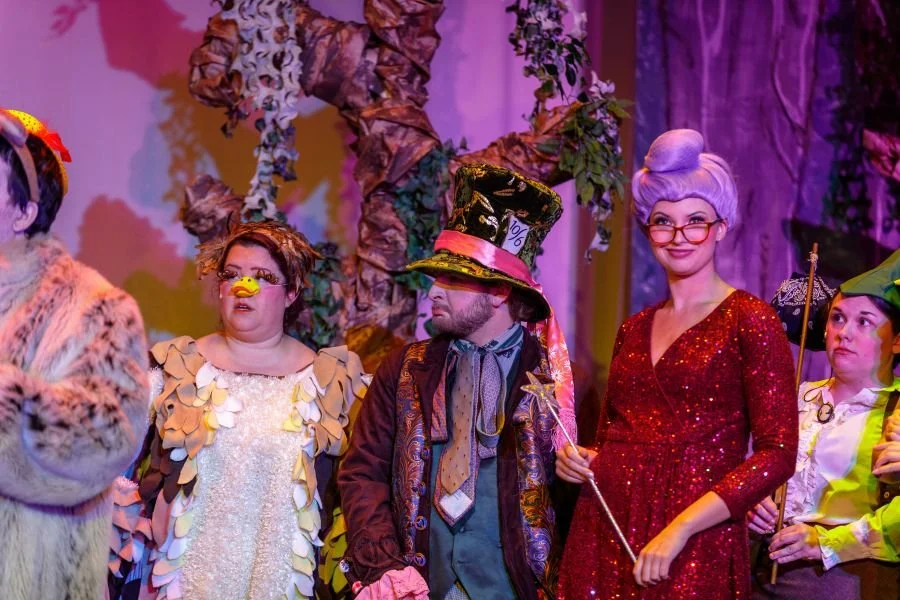 Stage62 - Shrek-240.jpg