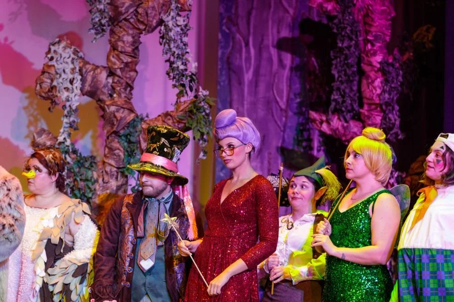 Stage62 - Shrek-241.jpg