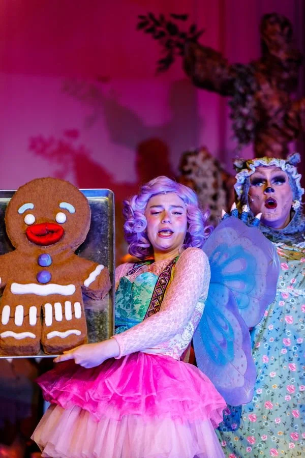Stage62 - Shrek-243.jpg
