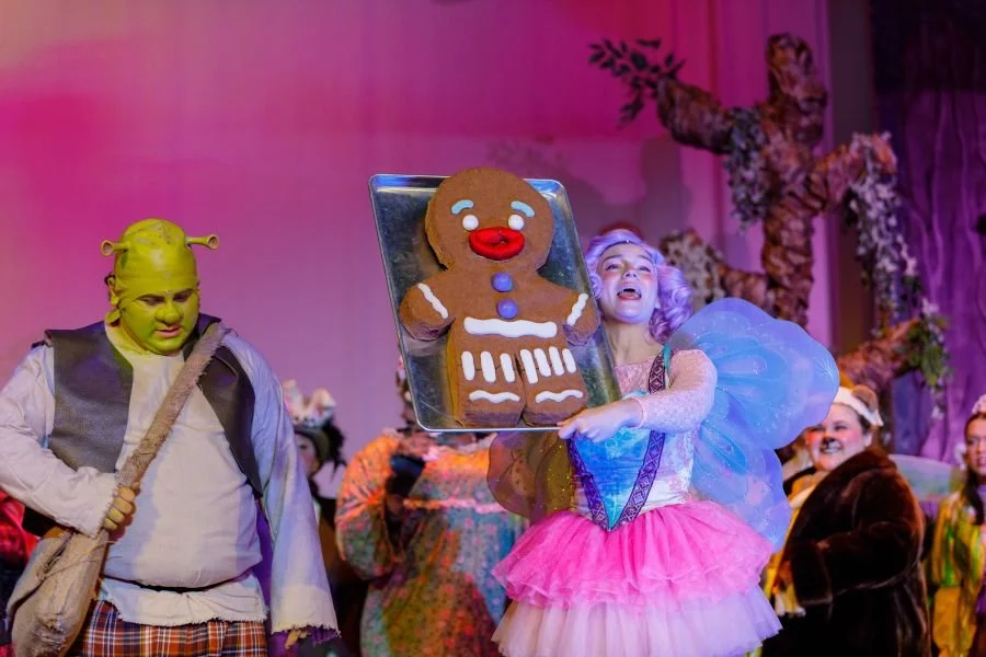 Stage62 - Shrek-244.jpg