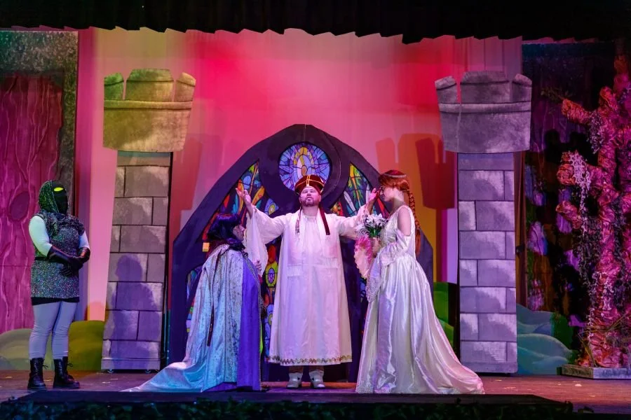 Stage62 - Shrek-245.jpg
