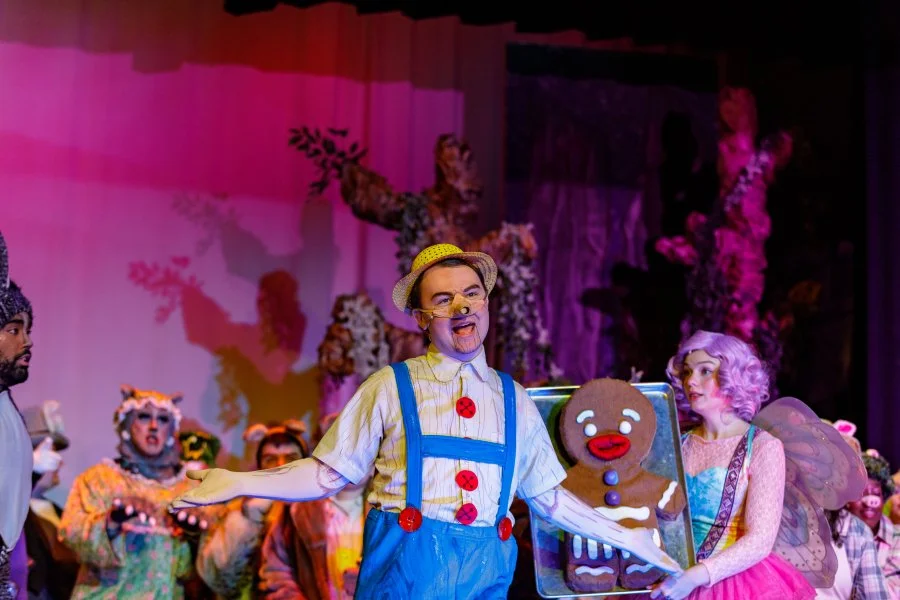 Stage62 - Shrek-248.jpg