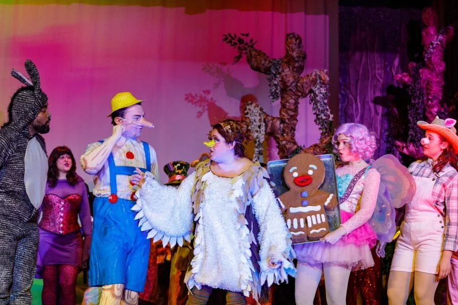 Stage62 - Shrek-249.jpg