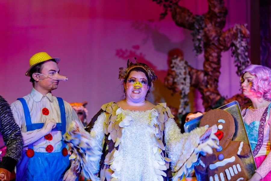 Stage62 - Shrek-250.jpg