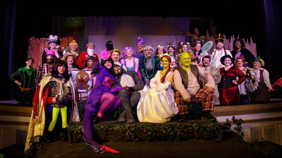 Stage62 - Shrek-273.jpg